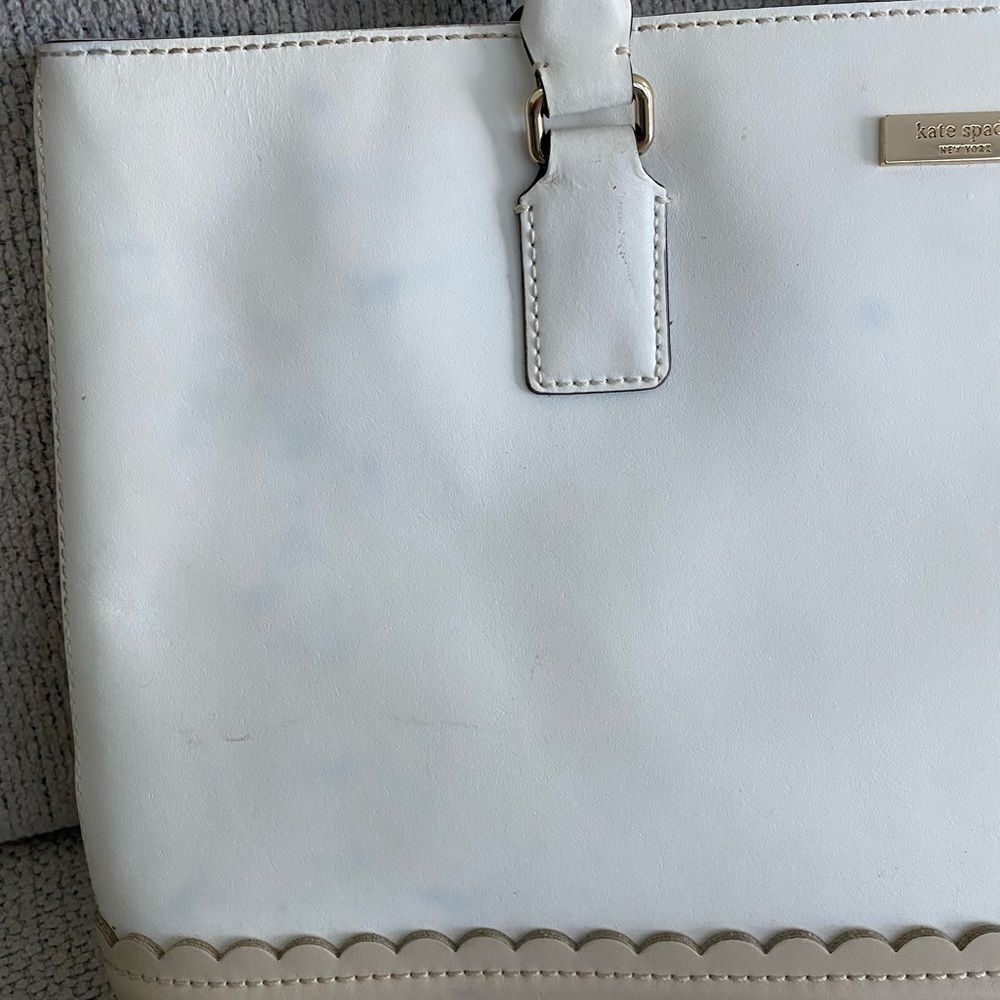 Kate Spade - Picture 2 of 5